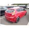 Image 3 : 2016 Hyundai Accent