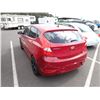 Image 4 : 2016 Hyundai Accent