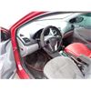 Image 5 : 2016 Hyundai Accent