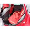 Image 6 : 2016 Hyundai Accent