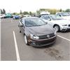 Image 2 : 2012 Volkswagen Eos