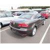 Image 3 : 2012 Volkswagen Eos