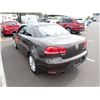 Image 4 : 2012 Volkswagen Eos