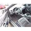 Image 5 : 2012 Volkswagen Eos