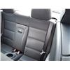 Image 6 : 2012 Volkswagen Eos