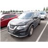Image 1 : 2019 Nissan Rogue