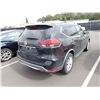 Image 3 : 2019 Nissan Rogue