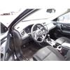 Image 5 : 2019 Nissan Rogue