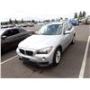 Image 1 : 2013 BMW X1