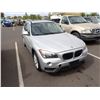 Image 2 : 2013 BMW X1