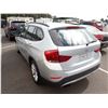 Image 4 : 2013 BMW X1