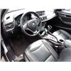 Image 5 : 2013 BMW X1
