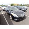 Image 2 : 2012 Hyundai Azera
