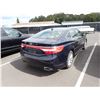 Image 3 : 2012 Hyundai Azera