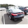 Image 4 : 2012 Hyundai Azera