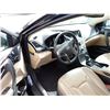 Image 5 : 2012 Hyundai Azera