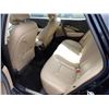 Image 6 : 2012 Hyundai Azera