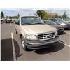 Image 2 : 1999 Ford F-150