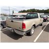 Image 3 : 1999 Ford F-150