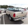 Image 4 : 1999 Ford F-150