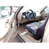 Image 5 : 1999 Ford F-150