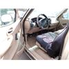 Image 6 : 1999 Ford F-150