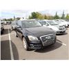 Image 2 : 2012 Audi Q5