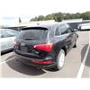Image 3 : 2012 Audi Q5