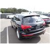 Image 4 : 2012 Audi Q5