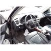 Image 5 : 2012 Audi Q5