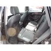 Image 6 : 2012 Audi Q5