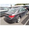 Image 3 : 2015 Chevrolet Cruze