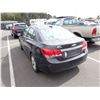 Image 4 : 2015 Chevrolet Cruze