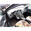 Image 5 : 2015 Chevrolet Cruze