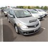 Image 2 : 2012 Nissan Versa