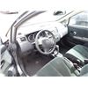 Image 5 : 2012 Nissan Versa