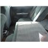Image 6 : 2012 Nissan Versa
