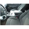 Image 5 : 2011 Chevrolet Traverse