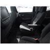 Image 6 : 2011 Chevrolet Traverse
