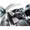 Image 5 : 2012 Ford Focus