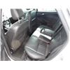 Image 6 : 2012 Ford Focus