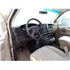 Image 5 : 2005 Chevrolet Express