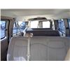 Image 6 : 2005 Chevrolet Express