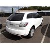 Image 3 : 2012 Mazda CX-7