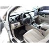 Image 5 : 2012 Mazda CX-7