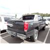 Image 3 : 2005 Chevrolet Avalanche