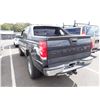Image 4 : 2005 Chevrolet Avalanche