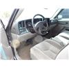 Image 5 : 2005 Chevrolet Avalanche