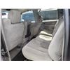 Image 6 : 2005 Chevrolet Avalanche