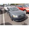 Image 2 : 2005 Audi TT